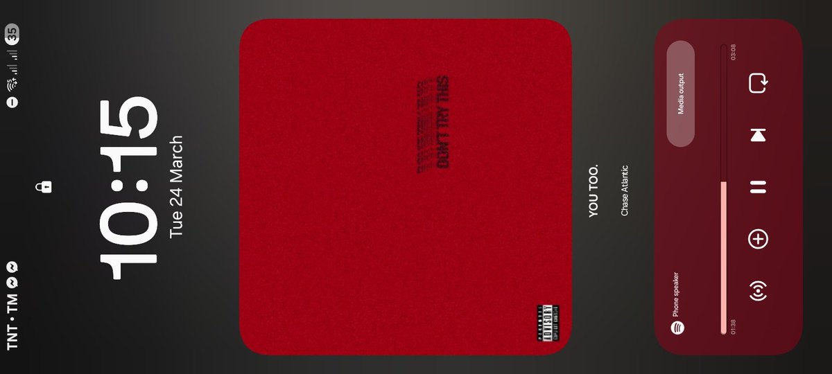 ًera. 𖤐 tweet media