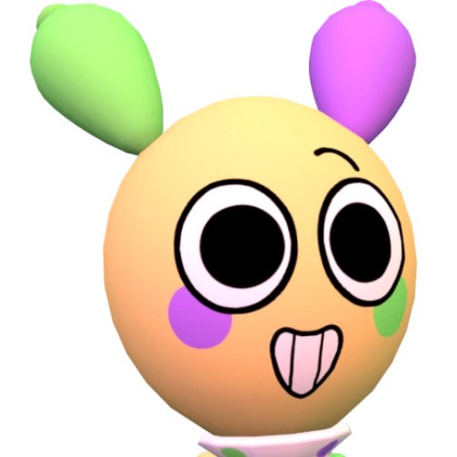 𝙻𝚘𝚘𝚎𝚢🎈 tweet media