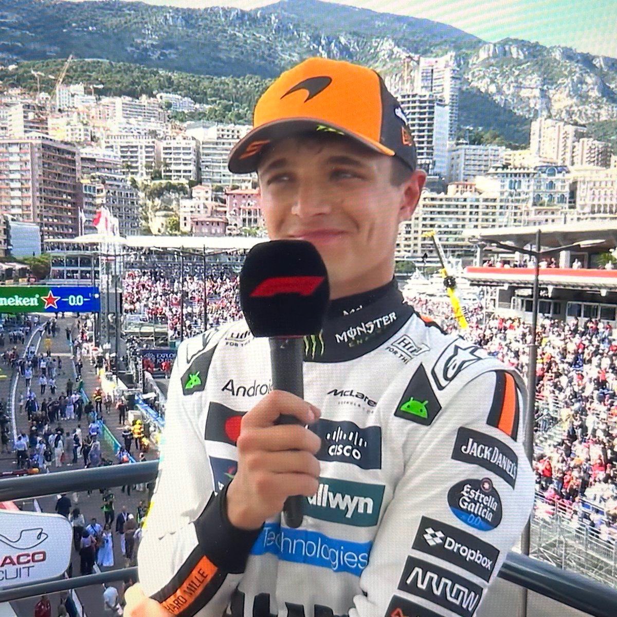 𐙚 ขๆ tweet media