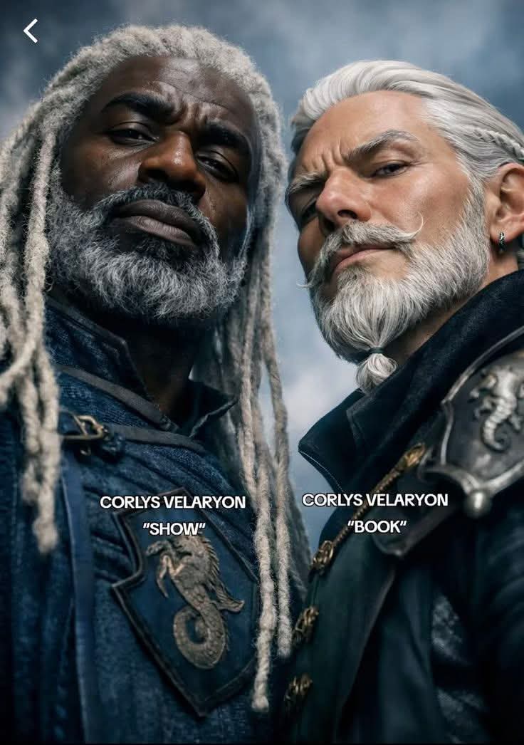 Dragonstone tweet media