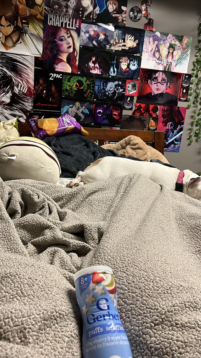 ⋆。‧˚ʚ alien ɞ˚‧。⋆ tweet media