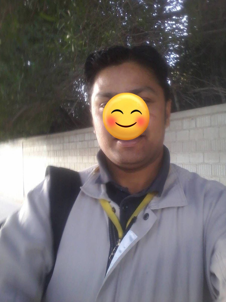 _ImShadab_'s tweet image. #السلام_علیکم_ورحمتللہ_وبرکتہ________ 

Hey Guy’s 😊!!!

#Eid break is over, back to the grind.
Foot on the accelerator,mindset in top gear.

Let’s move with purpose,not excuses. 

#GoodmorningXLegends_________

वक़्त आप का है चाहो तो सोना बना दो
और चाहो तो सोने मैं गुज़ार दी 😊