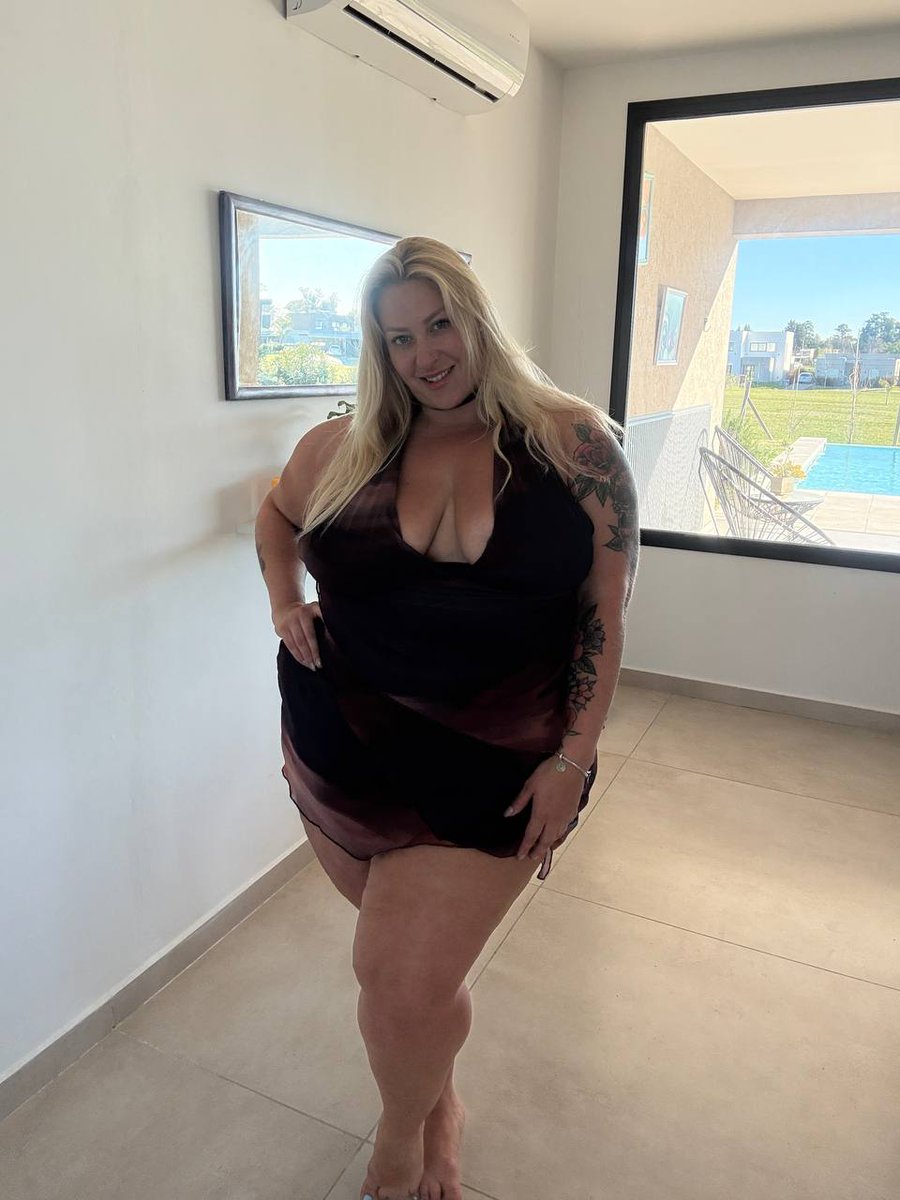 Anna 🤍 tweet media