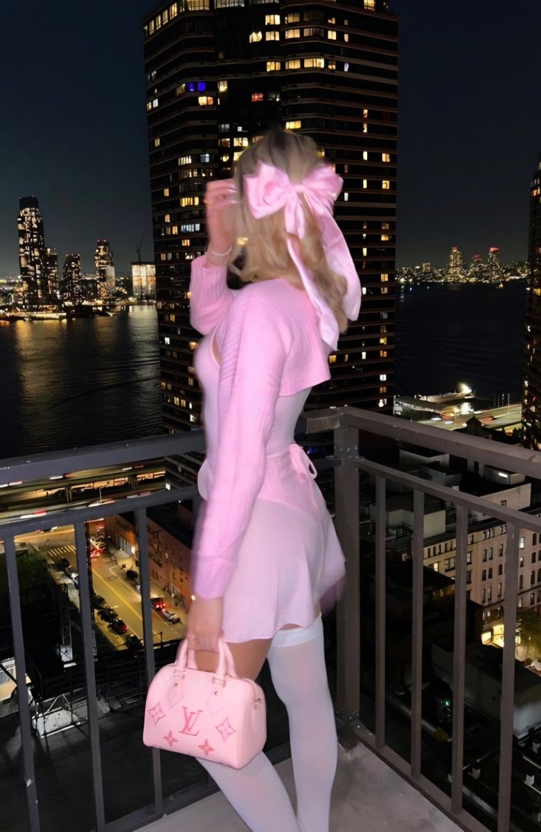 𝓑𝑢𝑛𝑛𝑖𝑒 ꫂ᭪ tweet media