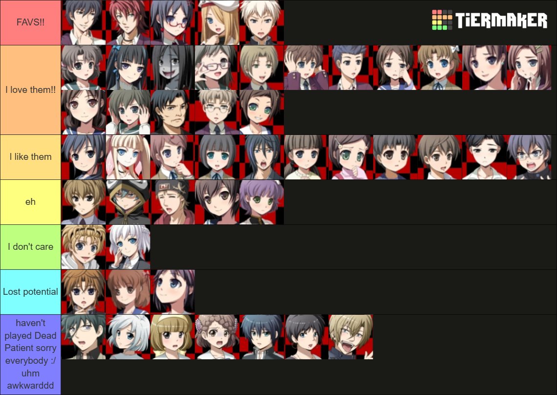 ☆⁺₊ Jaspe/Yuumi 🇨🇱 ₊⁺☆ tweet media