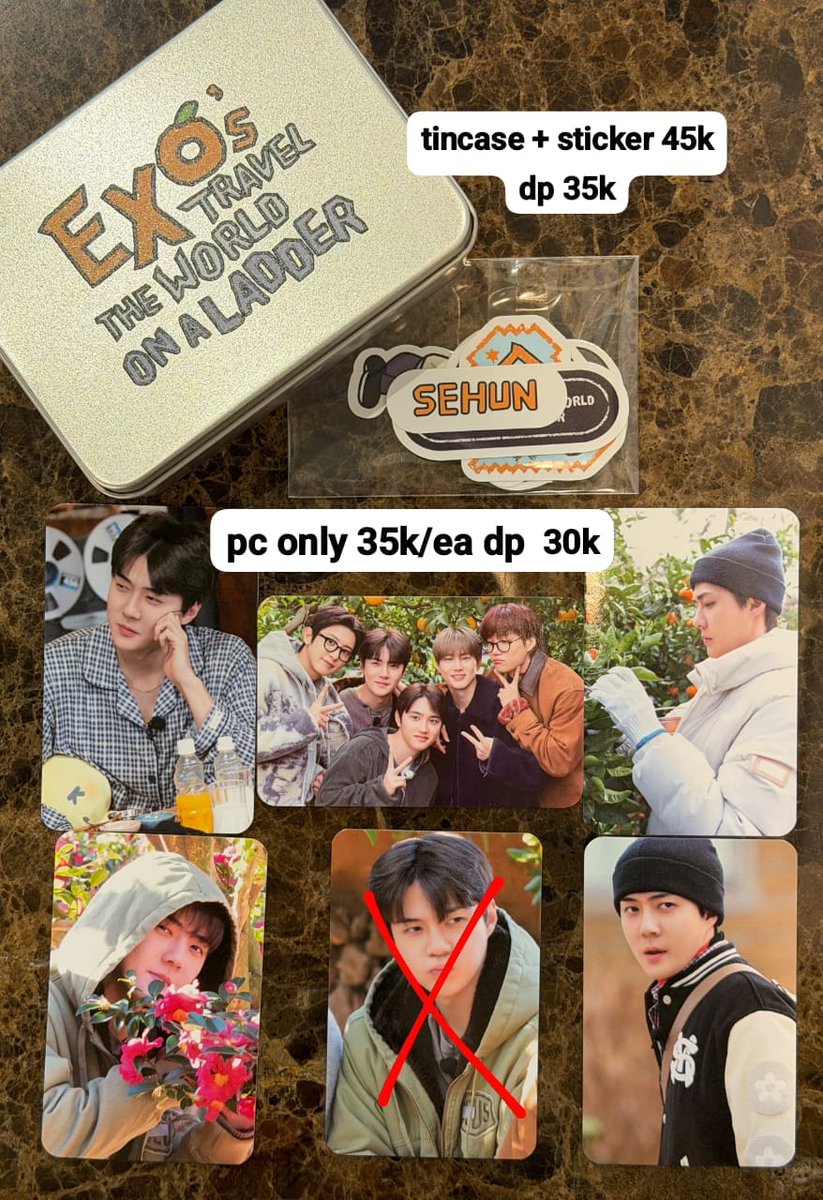 riss ☽̶☾ @ after dm tweet media