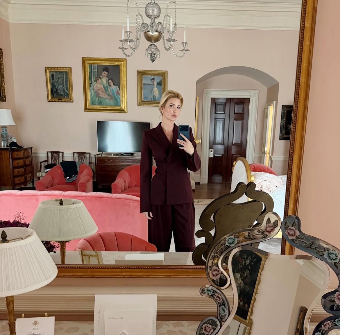 @MysterySolvent tweet media