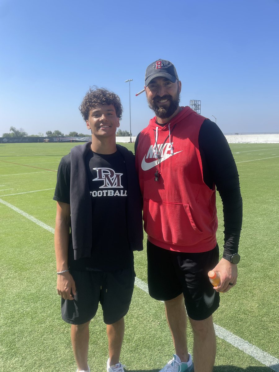 Isaiah Justice tweet media