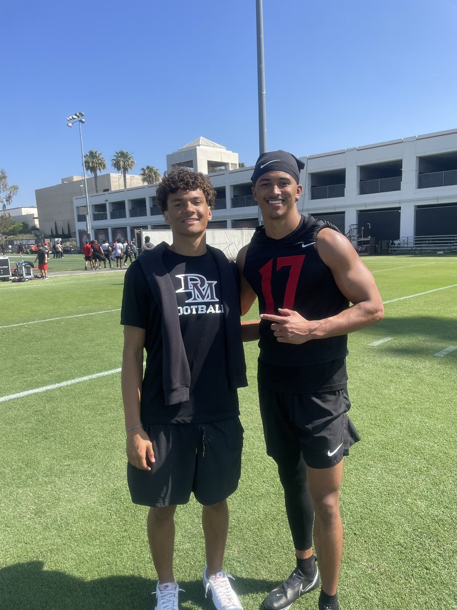 Isaiah Justice tweet media