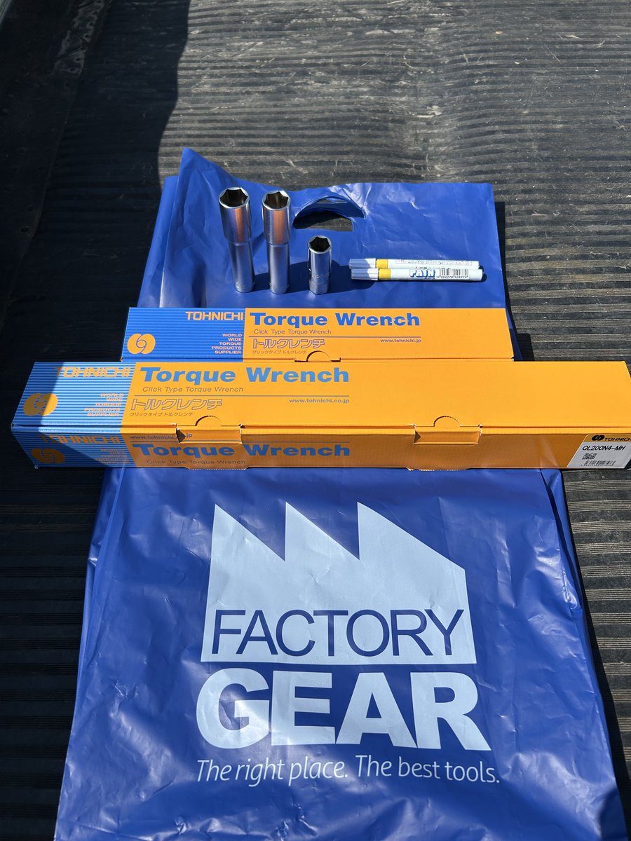 すーまーとーらー tweet media