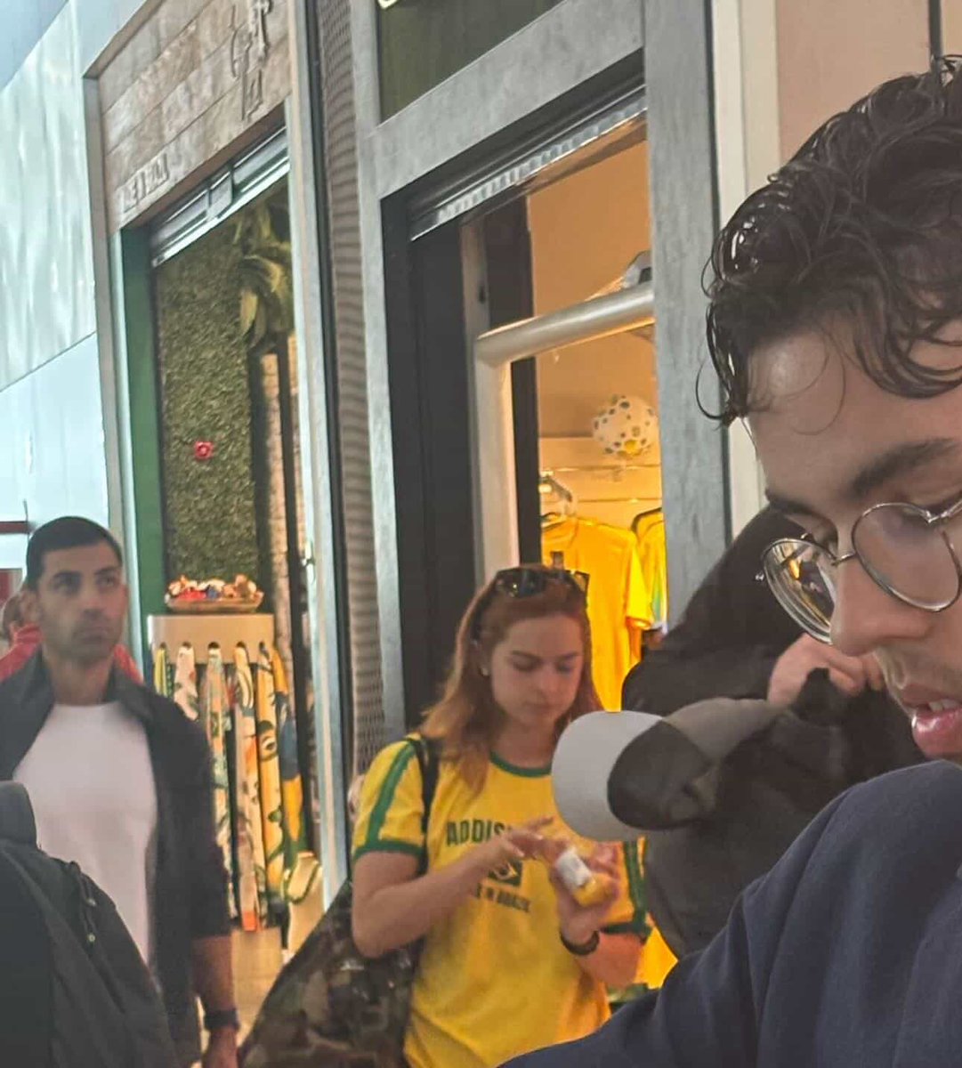 Info Addison Rae tweet media