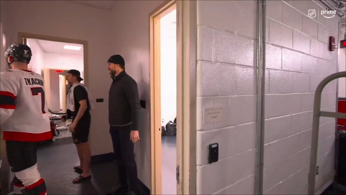 Everyday Sens tweet media