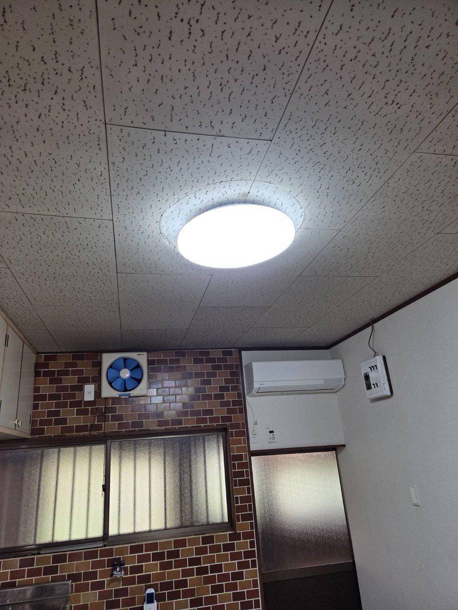 清水伸一 tweet media