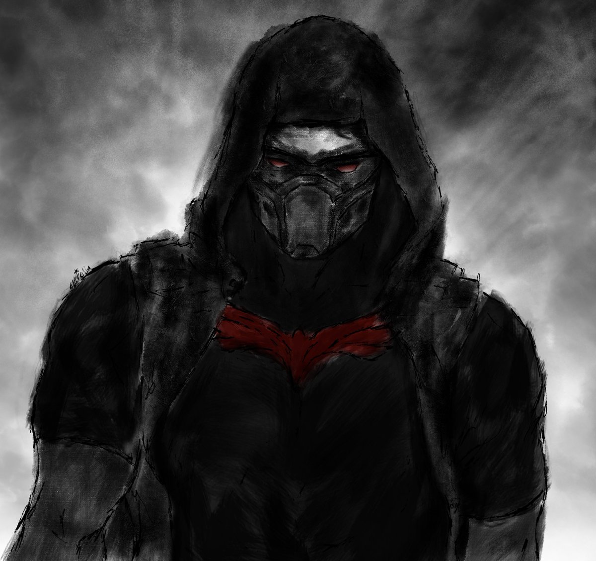 estrella✯ tweet media