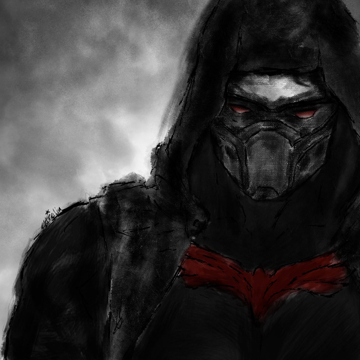 estrella✯ tweet media