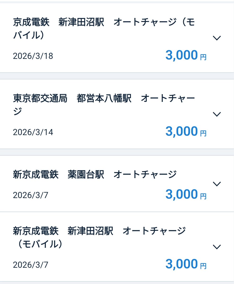 ｹﾞﾇﾎﾟ@8qb4ｼ𠂢 tweet media