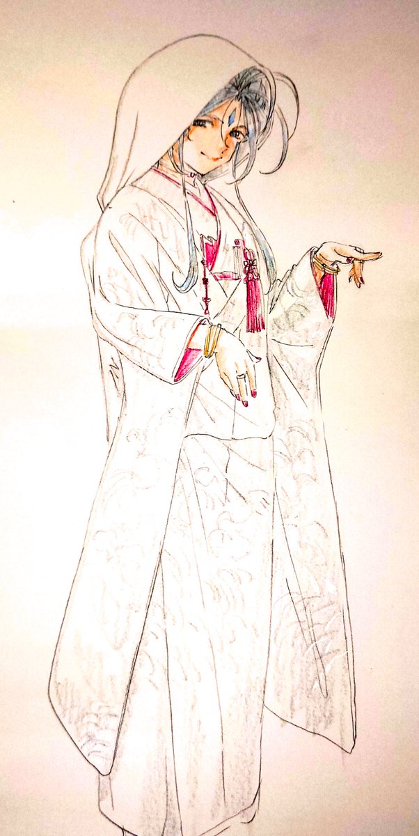 のし🇬🇧 tweet media