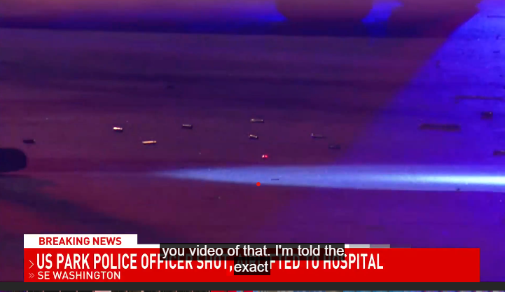 Scott Thuman tweet media