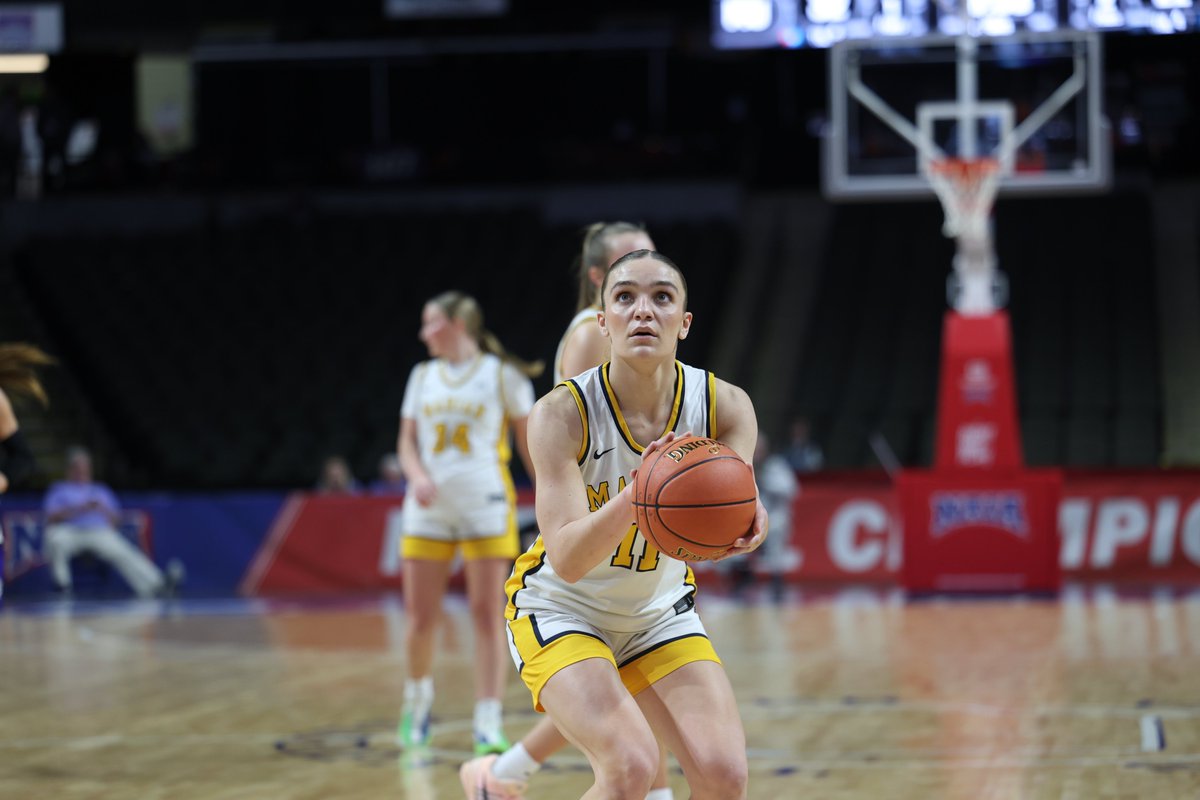 Marian Knights tweet media