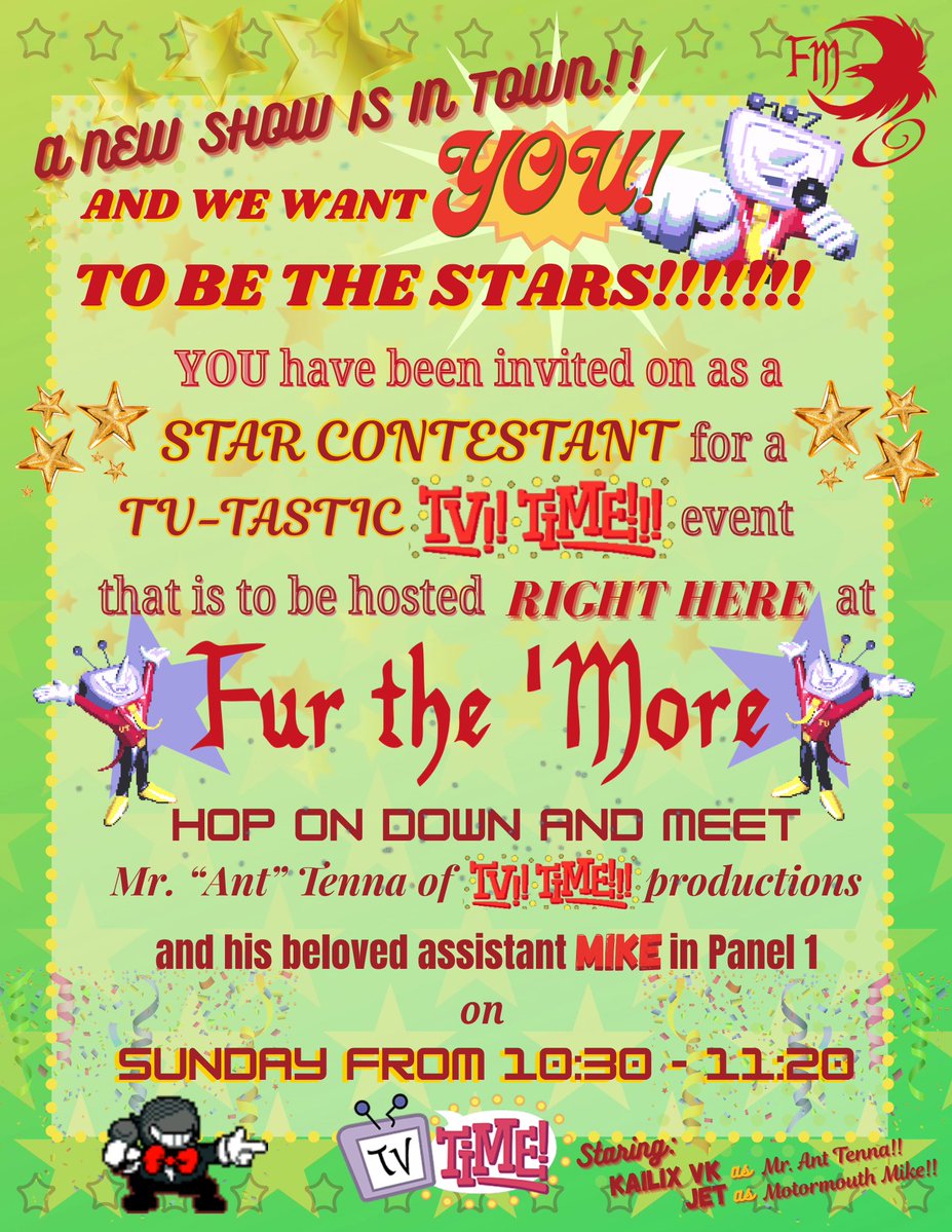 Jet - WE'RE MIKING OUT tweet media