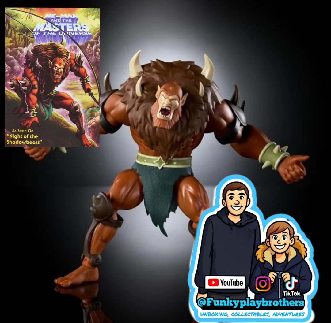 Funkyplaybrothers VLOG ON YOUTUBE tweet media