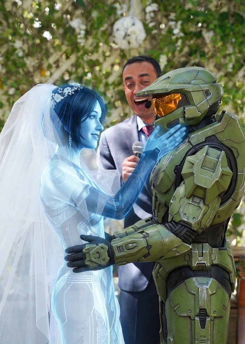 HVAC Barclay tweet media