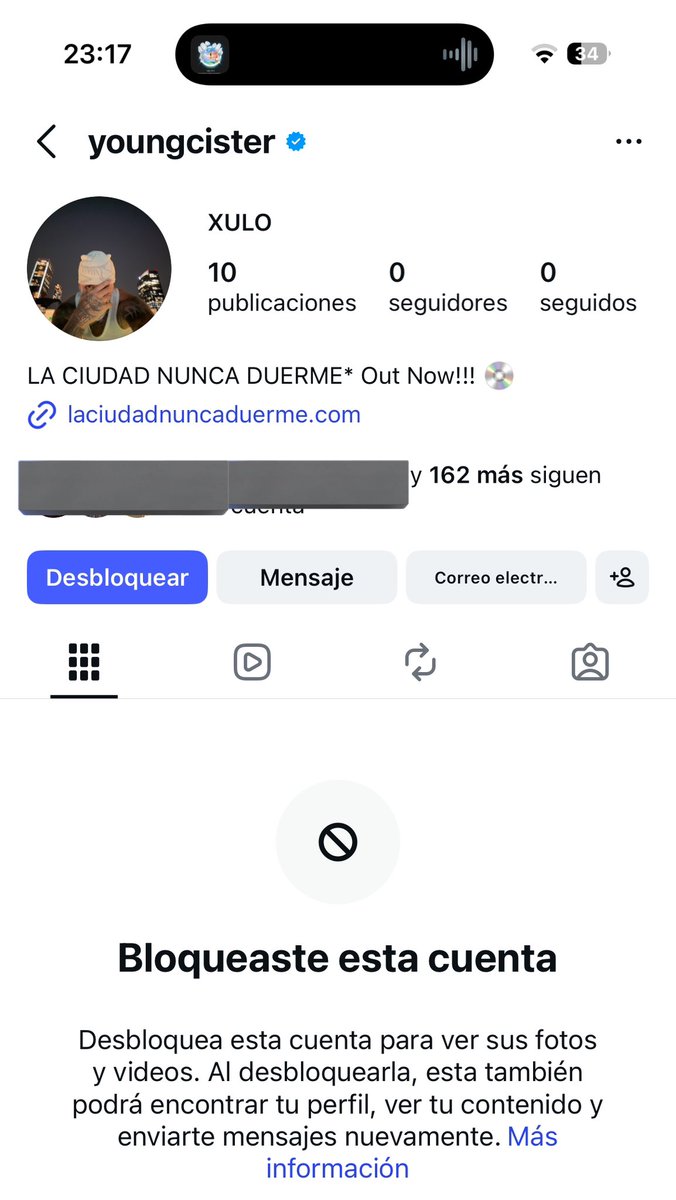 sofi🌙 jingjing’s gf tweet media