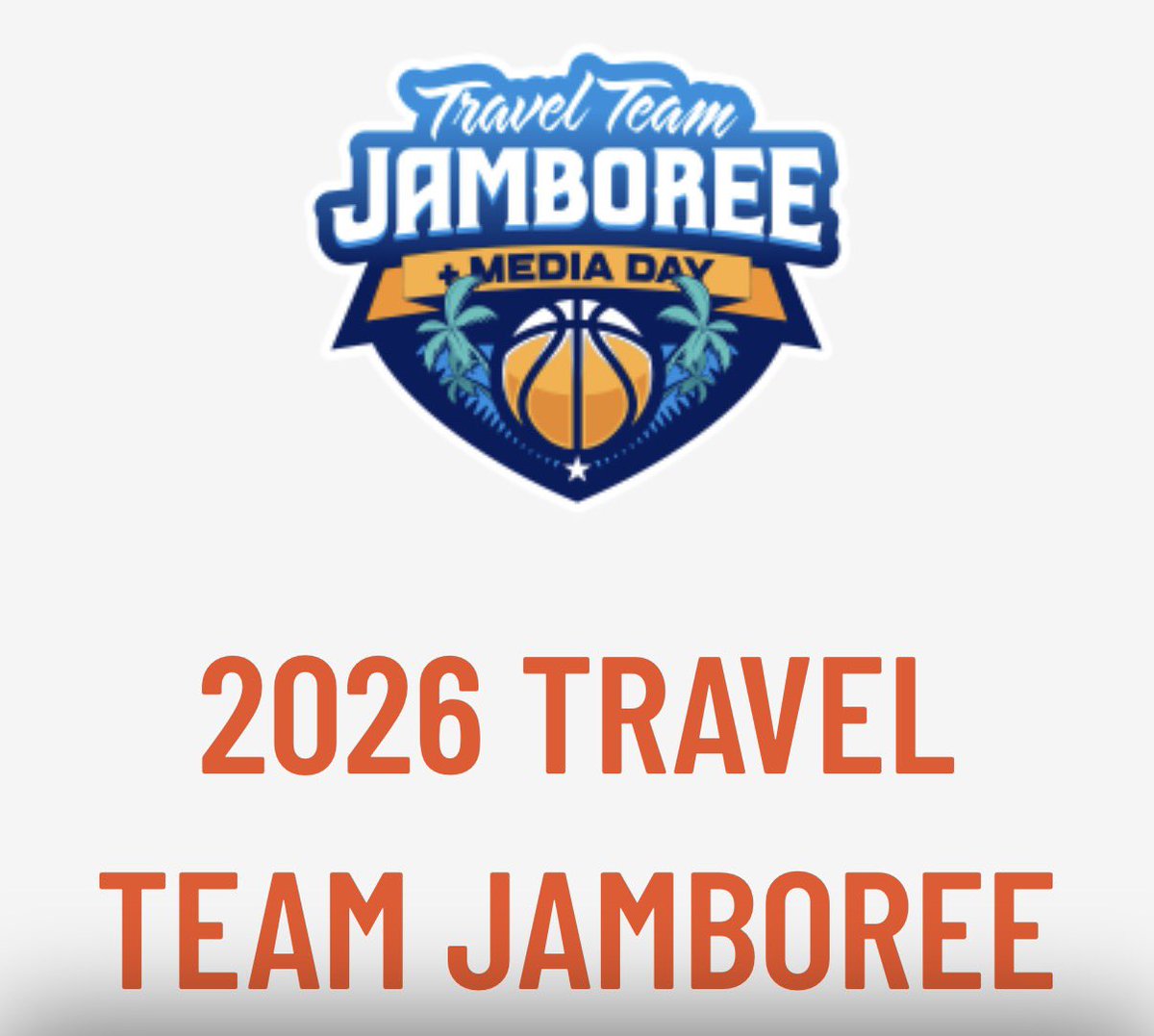 Reg Burke ΦΒΣ🤘🏾 tweet media