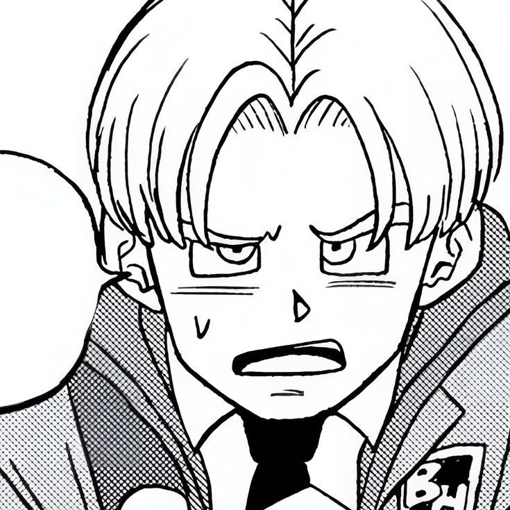 nomnomim tweet media