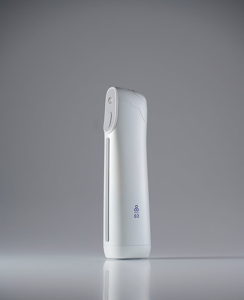 ULAS inc. Official tweet media