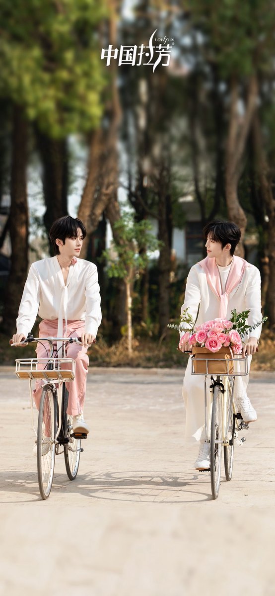 DESIRE4 GLOBAL FANBASE tweet media