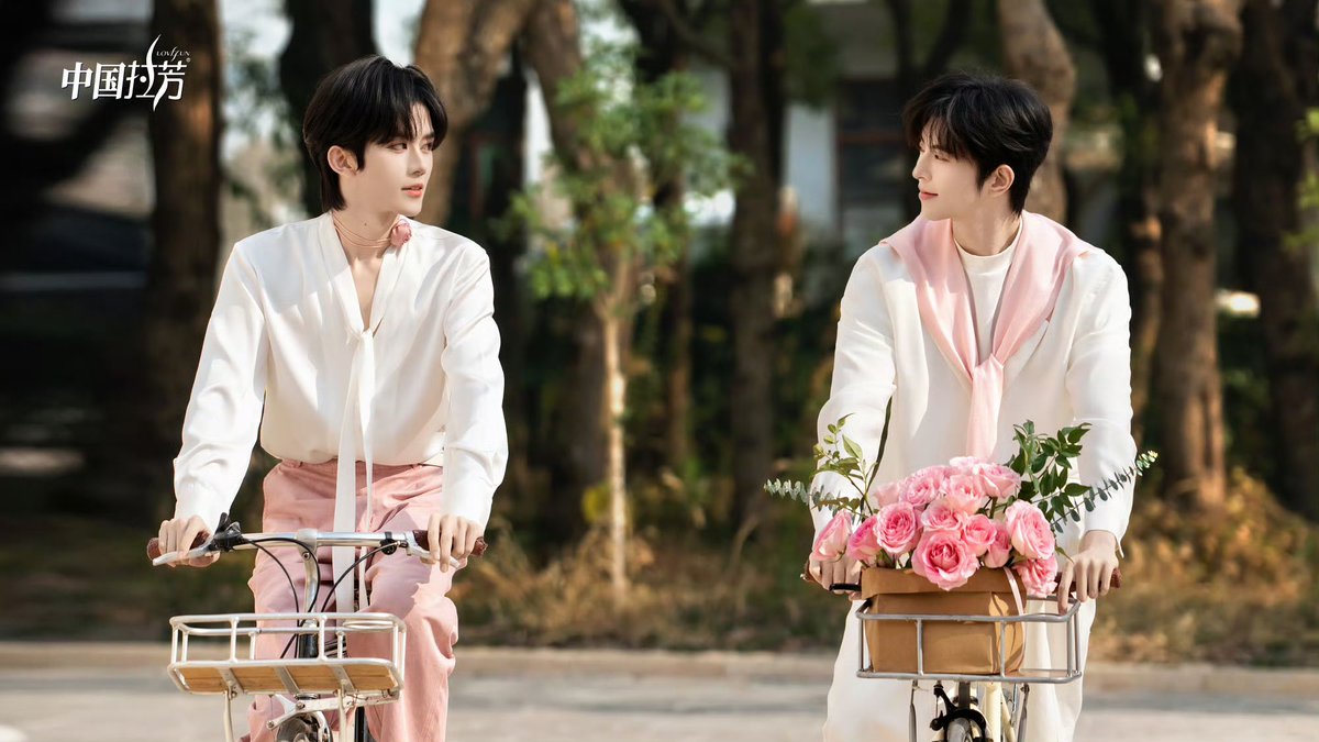 DESIRE4 GLOBAL FANBASE tweet media