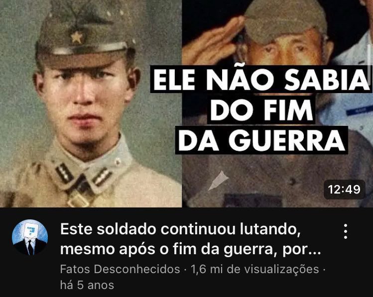 guhenrique tweet media