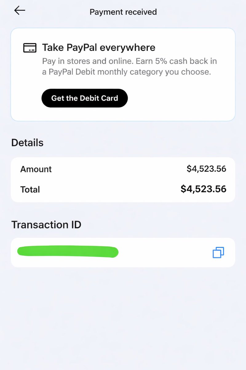 Ryder Nielson tweet media