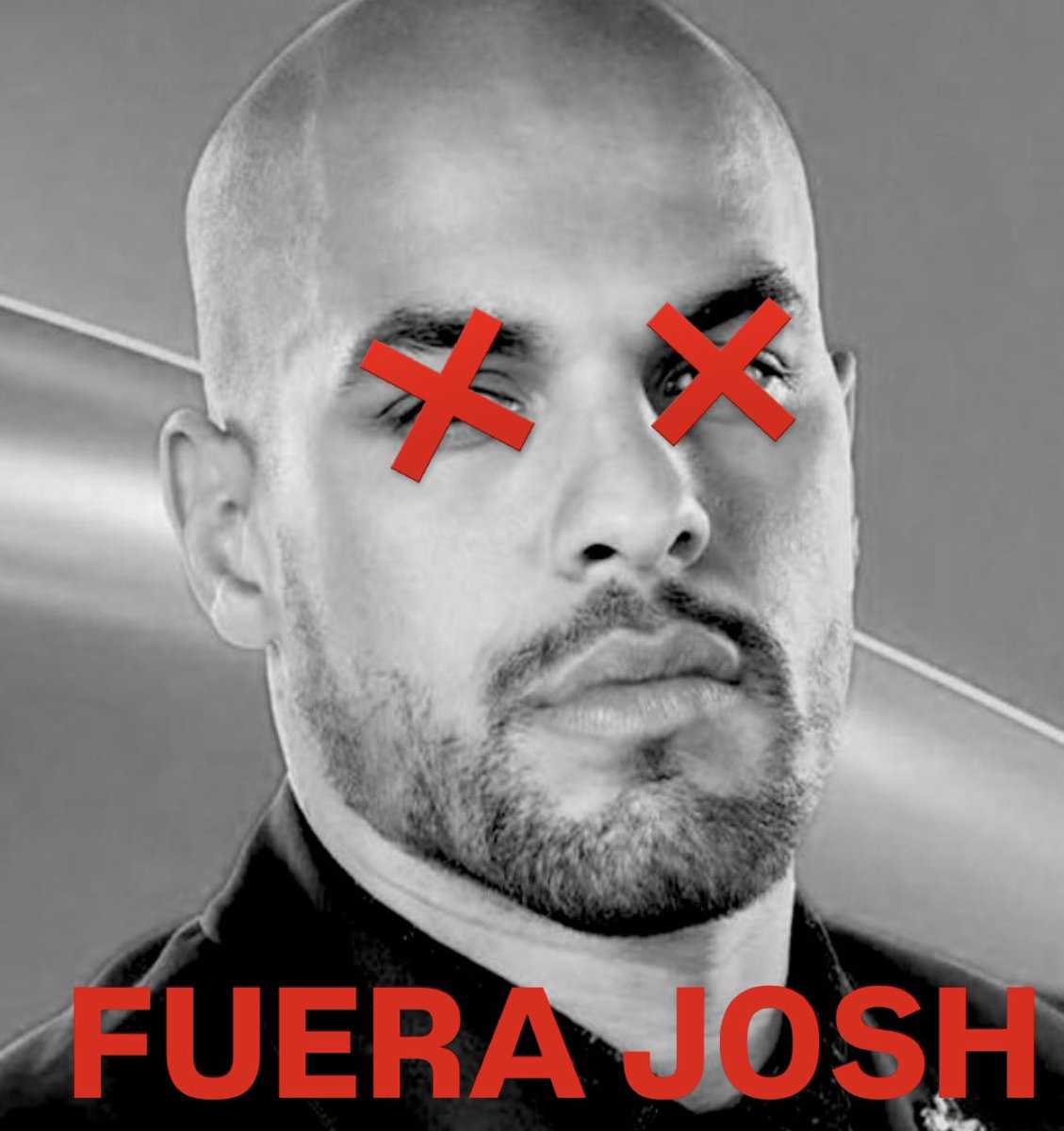 𝐂𝐋𝐀𝐔 𝐌𝐄𝐍𝐃𝐄𝐙 ❤️‍🔥 tweet media