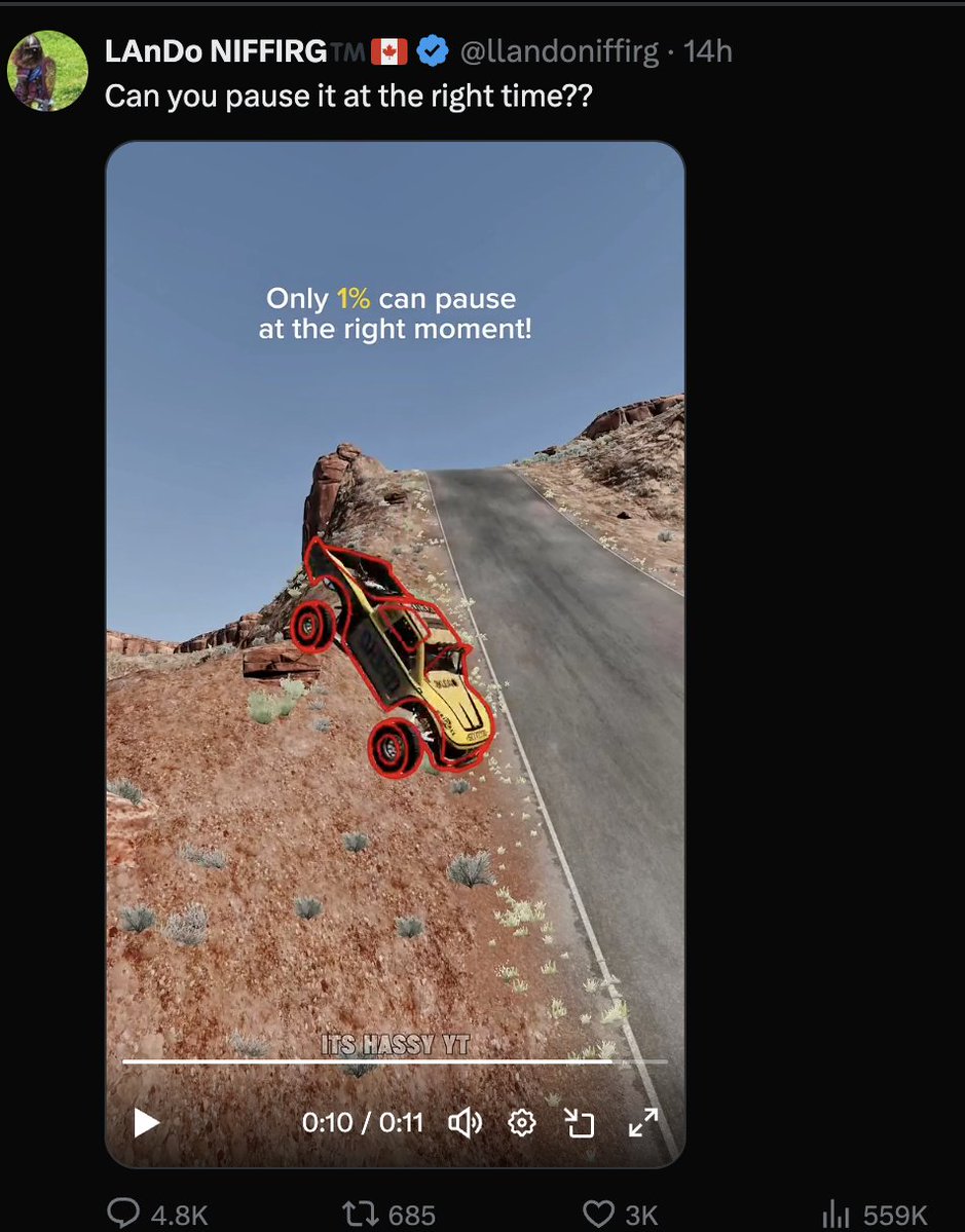 Just Raiders Baby! tweet media