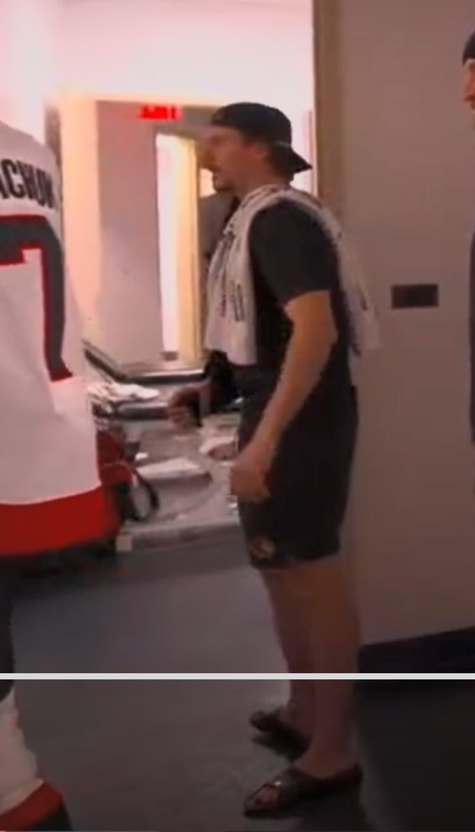 luc wolfe 🍁 tweet media