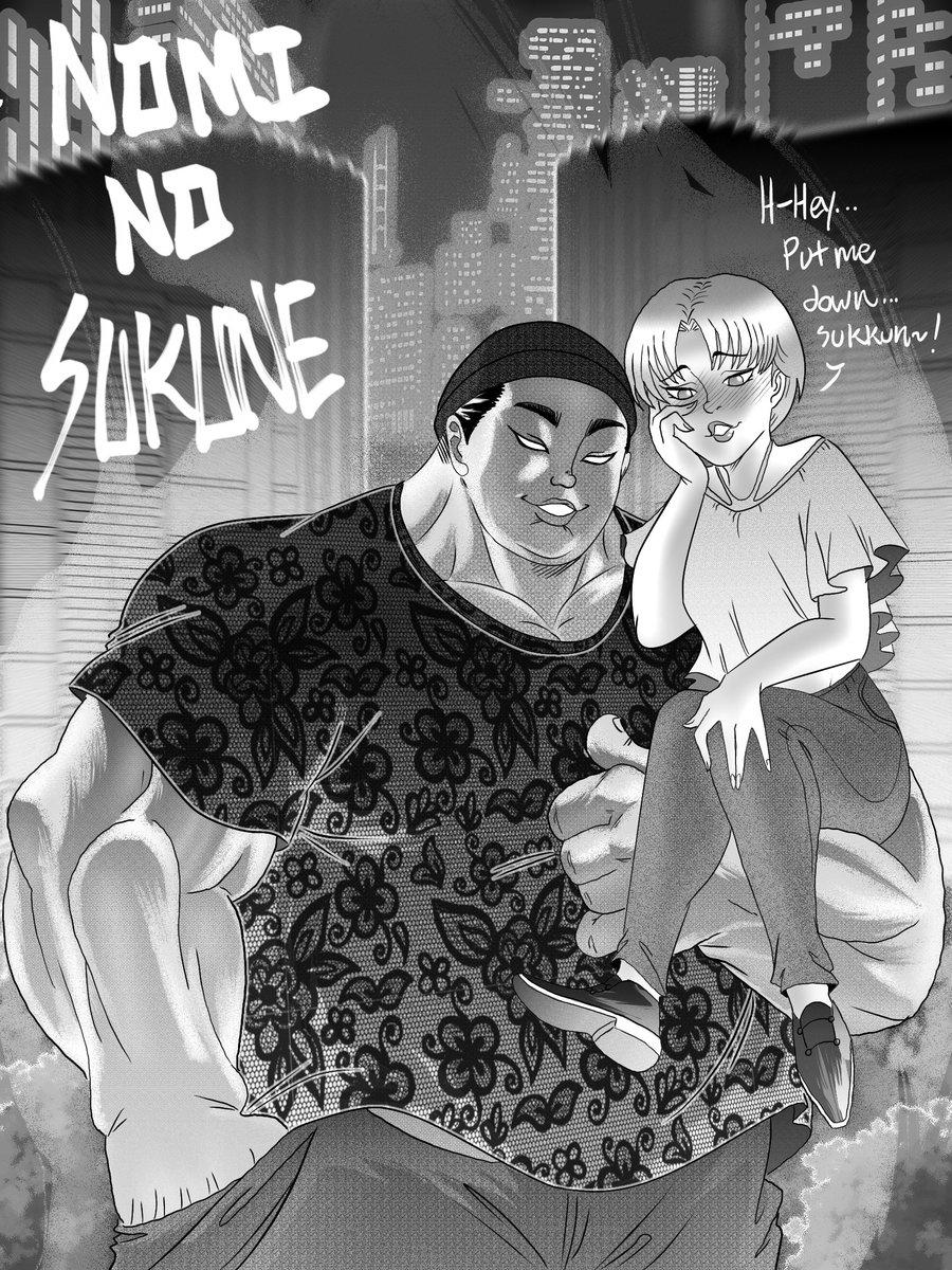 GoldieSilverman tweet media