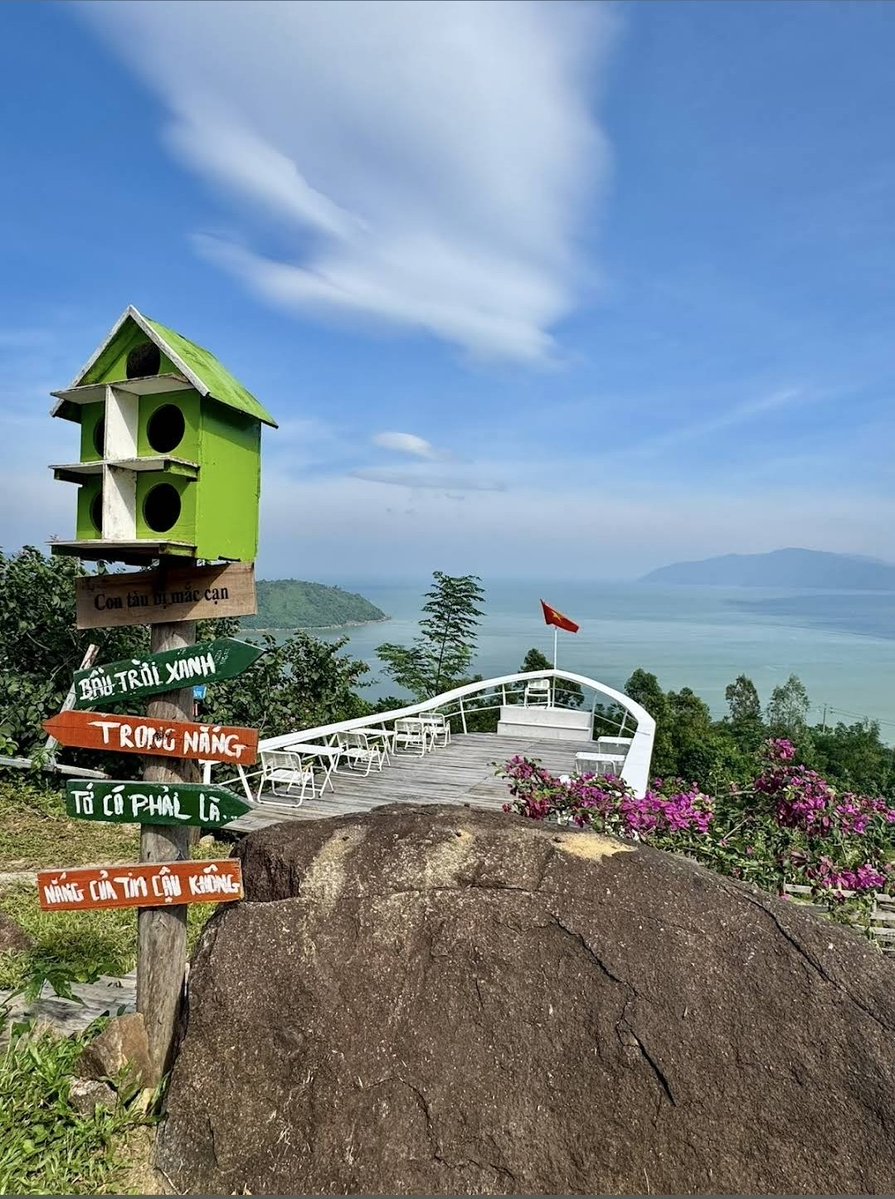 SaintLee (❖,❖) tweet media