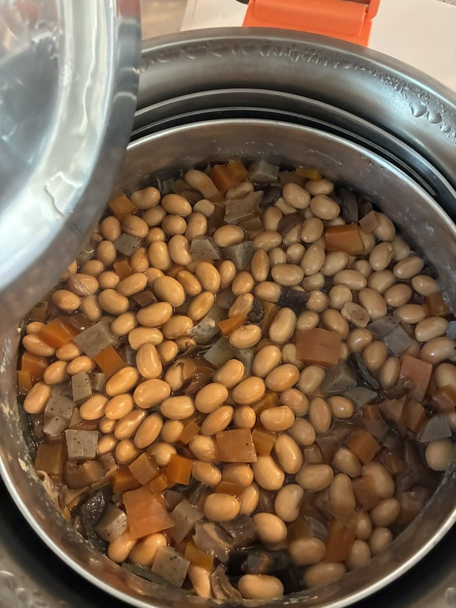 ごんた tweet media