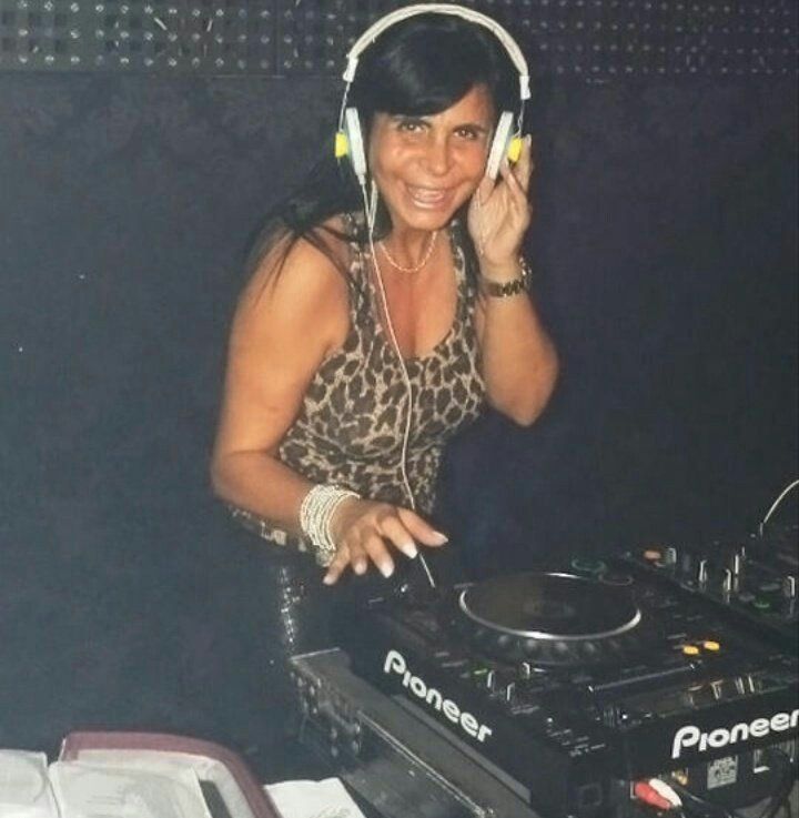 Lunoático 土 tweet media