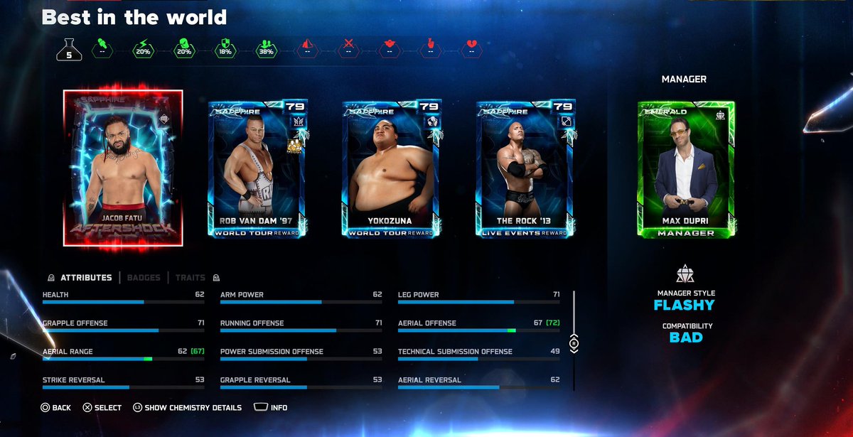 BMT_2K 🇭🇷 tweet media