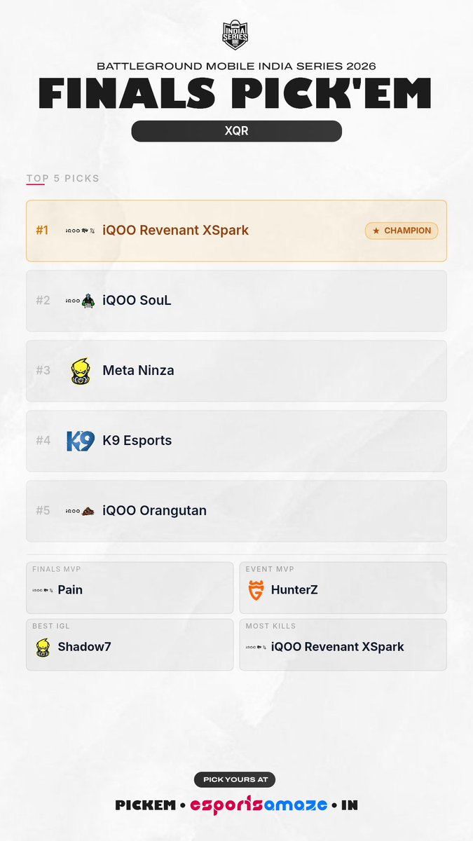 D E V I L tweet media