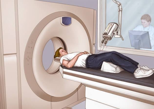 Tupapi 😘 tweet media