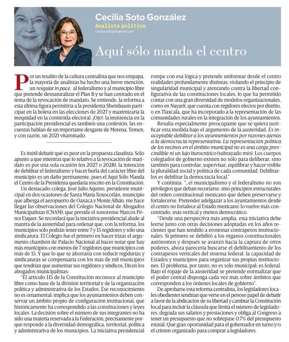 Fidel García Granados tweet media