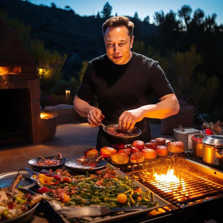 FanMaga12551's tweet photo. Would you attend my get together, if I invited you?

A. Yes
B. No https://t.co/O6cYFrmOe5