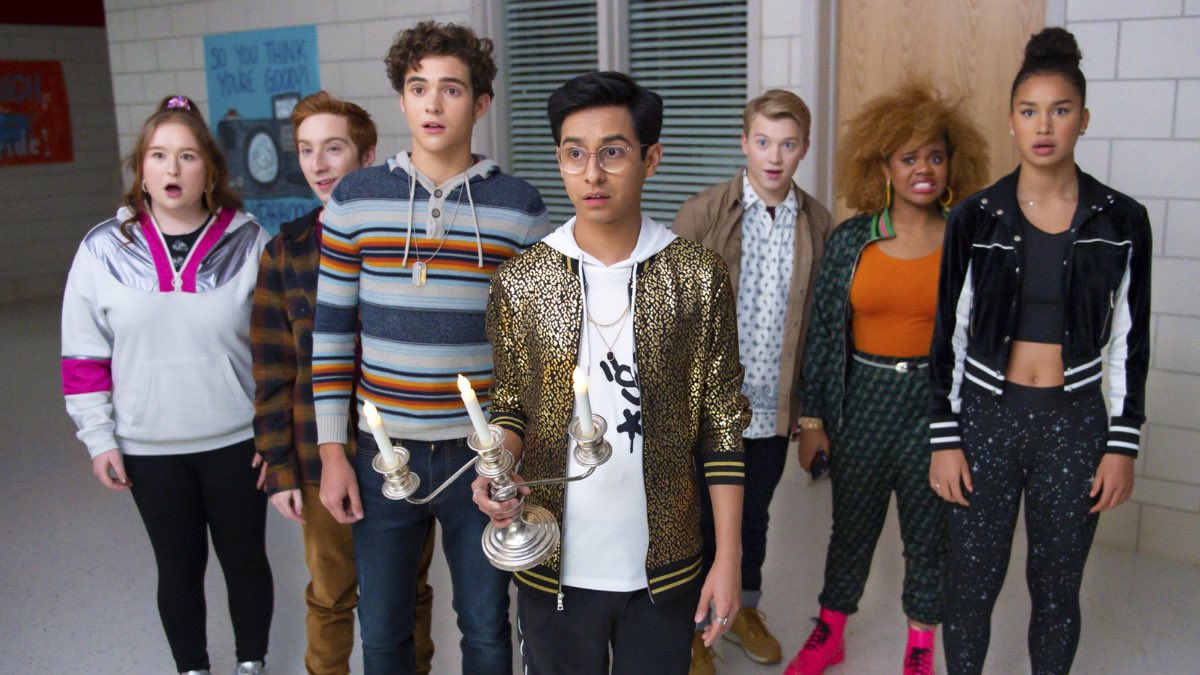 Liv❣️ tweet media