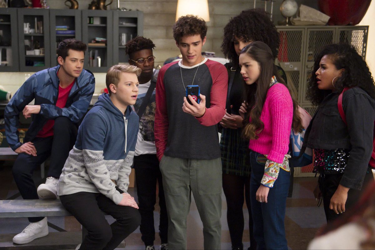 Liv❣️ tweet media