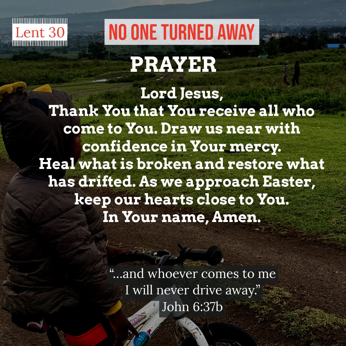 Rev Ignitius Malimo tweet media