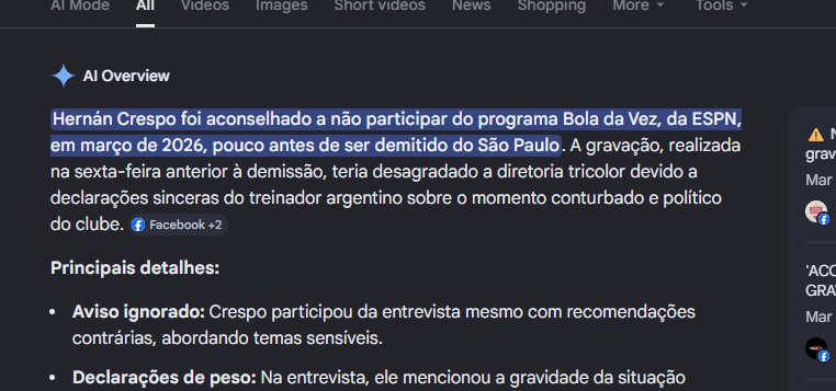 𝕋𝕚𝕒𝕘𝕠 𝔽𝕖𝕣𝕟𝕒𝕟𝕕𝕖𝕤 tweet media